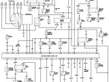 1981 Jeep Cj7 Wiring Diagram Jeep Cj Ignition Wiring Diagram Wiring Diagram