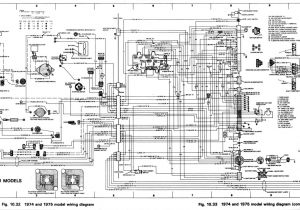 1981 Jeep Cj7 Wiring Diagram Jeep Cj Wiring Diagram Wiring Diagram 1981 Jeep Cj7 Wiring Diagram Jeep Cj Wiring Diagram Wiring Diagram