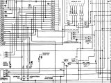 1981 Jeep Cj7 Wiring Diagram Jeep Cj Wiring Diagram Wiring Diagram