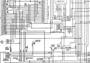 1981 Jeep Cj7 Wiring Diagram Jeep Cj Wiring Diagram Wiring Diagram 1981 Jeep Cj7 Wiring Diagram Jeep Cj Wiring Diagram Wiring Diagram