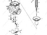 1981 Kawasaki 440 Ltd Wiring Diagram Kawasaki Motorcycle 1981 Oem Parts Diagram for Carburetor Parts 80 1981 Kawasaki 440 Ltd Wiring Diagram Kawasaki Motorcycle 1981 Oem Parts Diagram for Carburetor Parts 80