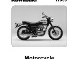 1981 Kawasaki 440 Ltd Wiring Diagram Kawasaki W650 Wiring Diagram Wiring Diagram Name