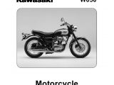 1981 Kawasaki 440 Ltd Wiring Diagram Kawasaki W650 Wiring Diagram Wiring Diagram Name 1981 Kawasaki 440 Ltd Wiring Diagram Kawasaki W650 Wiring Diagram Wiring Diagram Name