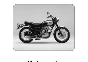 1981 Kawasaki 440 Ltd Wiring Diagram Kawasaki W650 Wiring Diagram Wiring Diagram Name