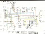1981 Kawasaki 440 Ltd Wiring Diagram Kz750 Wiring Diagram Wiring Diagram Expert