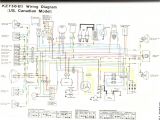 1981 Kawasaki 440 Ltd Wiring Diagram Kz750 Wiring Diagram Wiring Diagram Expert 1981 Kawasaki 440 Ltd Wiring Diagram Kz750 Wiring Diagram Wiring Diagram Expert