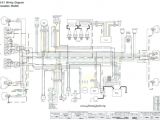 1981 Kawasaki 440 Ltd Wiring Diagram Kz750 Wiring Diagram Wiring Diagram Expert 1981 Kawasaki 440 Ltd Wiring Diagram Kz750 Wiring Diagram Wiring Diagram Expert