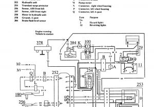 1981 Kawasaki 440 Ltd Wiring Diagram Volvo 240 Wiring Diagram Wiring Library