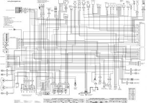 1981 Kawasaki 440 Ltd Wiring Diagram Zl900 Eliminator Wiring Diagram Wiring Diagram Centre