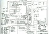 1981 toyota Pickup Wiring Diagram 150cc Wiring Diagrams Free Download Wiring Diagram Schematic