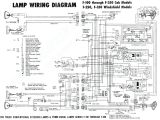 1981 toyota Pickup Wiring Diagram 1981 toyota Pickup Wiring Diagram Elegant Wiring Diagram 89 toyota