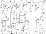 1981 toyota Pickup Wiring Diagram Repair Guides Wiring Diagrams Wiring Diagrams Autozone Com