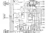 1981 toyota Pickup Wiring Diagram toyota Fuse Box Diagram 82 In Wiring Diagram