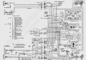 1981 Xs650 Wiring Diagram 1981 Xs650 Wiring Diagram Wiring Diagrams