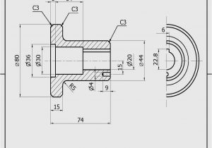 1981 Xs650 Wiring Diagram 1981 Xs650 Wiring Diagram Wiring Diagrams 1981 Xs650 Wiring Diagram 1981 Xs650 Wiring Diagram Wiring Diagrams