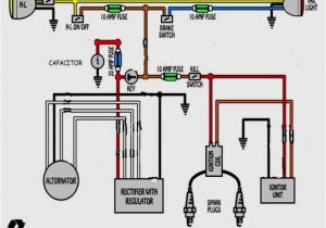 1981 Xs650 Wiring Diagram 1981 Xs650 Wiring Diagram Wiring Diagrams 1981 Xs650 Wiring Diagram 1981 Xs650 Wiring Diagram Wiring Diagrams