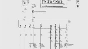 1981 Xs650 Wiring Diagram 1981 Xs650 Wiring Diagram Wiring Diagrams