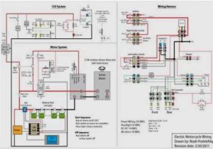 1981 Xs650 Wiring Diagram 1981 Xs650 Wiring Diagram Wiring Diagrams 1981 Xs650 Wiring Diagram 1981 Xs650 Wiring Diagram Wiring Diagrams