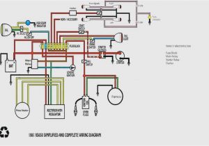 1981 Xs650 Wiring Diagram 1981 Xs650 Wiring Diagram Wiring Diagrams 1981 Xs650 Wiring Diagram 1981 Xs650 Wiring Diagram Wiring Diagrams