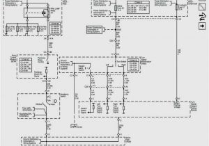 1981 Xs650 Wiring Diagram 1981 Xs650 Wiring Diagram Wiring Diagrams 1981 Xs650 Wiring Diagram 1981 Xs650 Wiring Diagram Wiring Diagrams