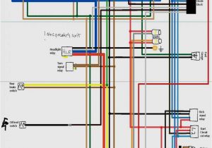 1981 Xs650 Wiring Diagram 1981 Xs650 Wiring Diagram Wiring Diagrams 1981 Xs650 Wiring Diagram 1981 Xs650 Wiring Diagram Wiring Diagrams