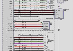 1981 Xs650 Wiring Diagram 1981 Xs650 Wiring Diagram Wiring Diagrams 1981 Xs650 Wiring Diagram 1981 Xs650 Wiring Diagram Wiring Diagrams