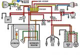 1981 Xs650 Wiring Diagram Yamaha 650 Chopper Wiring Diagrams Another Blog About Wiring Diagram