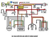 1981 Xs650 Wiring Diagram Yamaha 650 Chopper Wiring Diagrams Another Blog About Wiring Diagram