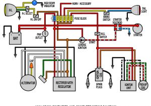 1981 Xs650 Wiring Diagram Yamaha 650 Chopper Wiring Diagrams Another Blog About Wiring Diagram 1981 Xs650 Wiring Diagram Yamaha 650 Chopper Wiring Diagrams Another Blog About Wiring Diagram