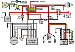 1981 Xs650 Wiring Diagram Yamaha 650 Chopper Wiring Diagrams Another Blog About Wiring Diagram