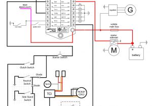 1981 Yamaha Xt 250 Wiring Diagram Xj650 Wiring Diagram Wiring Diagram Schematic 1981 Yamaha Xt 250 Wiring Diagram Xj650 Wiring Diagram Wiring Diagram Schematic