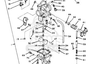 1981 Yamaha Xt 250 Wiring Diagram Xt 250 Wiring Diagram Wiring Library 1981 Yamaha Xt 250 Wiring Diagram Xt 250 Wiring Diagram Wiring Library