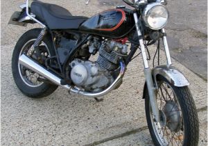 1981 Yamaha Xt 250 Wiring Diagram Yamaha Sr250 Se Specs Yamaha Sr 250 Exciter Info Whitedogbikes Blog 1981 Yamaha Xt 250 Wiring Diagram Yamaha Sr250 Se Specs Yamaha Sr 250 Exciter Info Whitedogbikes Blog