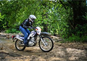 1981 Yamaha Xt 250 Wiring Diagram Yamaha Xt250 Wikipedia 1981 Yamaha Xt 250 Wiring Diagram Yamaha Xt250 Wikipedia