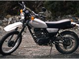 1981 Yamaha Xt 250 Wiring Diagram Yamaha Xt250 Wikipedia 1981 Yamaha Xt 250 Wiring Diagram Yamaha Xt250 Wikipedia