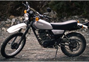 1981 Yamaha Xt 250 Wiring Diagram Yamaha Xt250 Wikipedia 1981 Yamaha Xt 250 Wiring Diagram Yamaha Xt250 Wikipedia