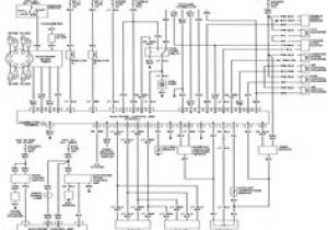 1982 Club Car Ds Wiring Diagram 23 Best Fuse Box Diagram Free Images Fuse Box Fuses Diagram