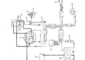 1982 Club Car Ds Wiring Diagram 31 Harley Davidson Golf Cart Engine Diagram Wiring Diagram