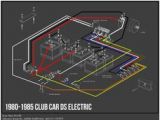 1982 Club Car Ds Wiring Diagram tomorrow Electric Vehicles tomorrowevs On Pinterest 1982 Club Car Ds Wiring Diagram tomorrow Electric Vehicles tomorrowevs On Pinterest
