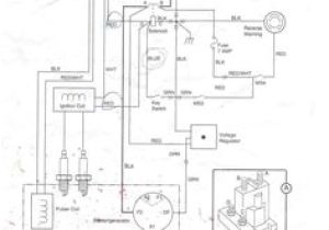 1982 Club Car Golf Cart Wiring Diagram 40 Best My Golf Cart Ideas Images Golf Golf Carts Golf