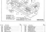 1982 Club Car Golf Cart Wiring Diagram 817 Club Car Golf Cart Wiring Schematics Wiring Library