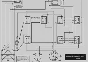 1982 Club Car Golf Cart Wiring Diagram 86 Club Car Wiring Diagram Wiring Library