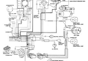 1982 Club Car Golf Cart Wiring Diagram so 6041 Cart Wiring Diagram On Harley Davidson Golf Cart