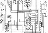 1982 Club Car Wiring Diagram 17 Cuyuna Engine Wiring Diagram Engine Diagram In 2020