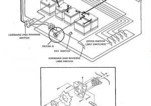 1982 Club Car Wiring Diagram 86 Club Car Wiring Diagram Wiring Library