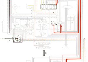 1982 Club Car Wiring Diagram thesamba Com Type 2 Wiring Diagrams