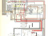 1982 Club Car Wiring Diagram thesamba Com Type 2 Wiring Diagrams