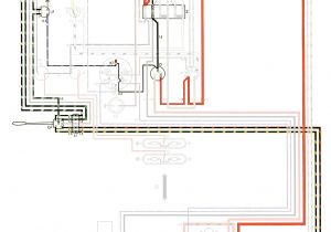 1982 Club Car Wiring Diagram thesamba Com Type 2 Wiring Diagrams 1982 Club Car Wiring Diagram thesamba Com Type 2 Wiring Diagrams