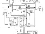 1982 Club Car Wiring Diagram Wiring Diagram Kawasaki Bayou 185 Diagram Base Website Bayou