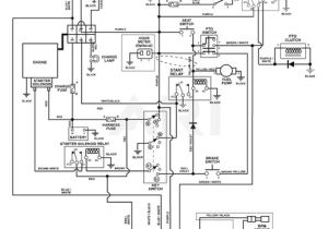 1982 Club Car Wiring Diagram Wiring Diagram Kawasaki Bayou 185 Diagram Base Website Bayou 1982 Club Car Wiring Diagram Wiring Diagram Kawasaki Bayou 185 Diagram Base Website Bayou